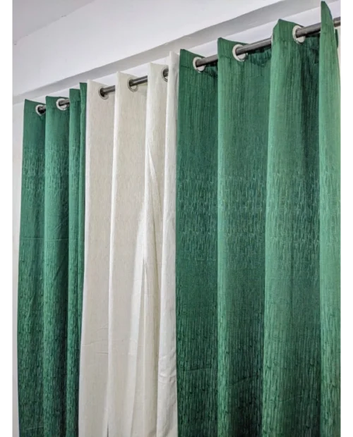 dreambeddingstore.com - Curtain dreambeddingstore.com - Curtain