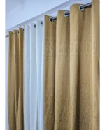 dreambeddingstore.com - Curtain