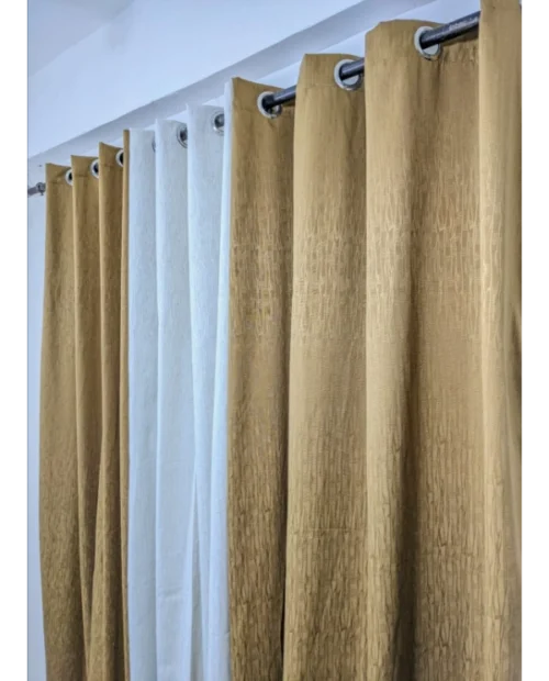 dreambeddingstore.com - Curtain
