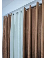 dreambeddingstore.com - Curtain