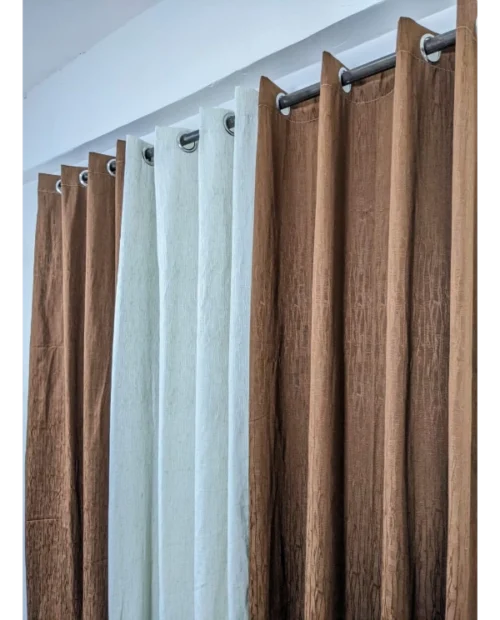 dreambeddingstore.com - Curtain