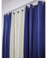 dreambeddingstore.com - Curtain
