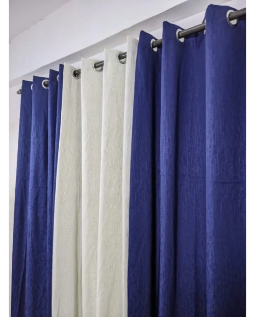 dreambeddingstore.com - Curtain