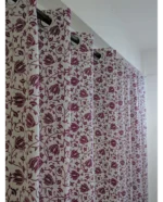 dreambeddingstore.com - Curtain