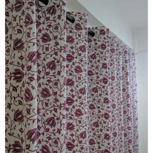 dreambeddingstore.com - Curtain