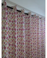 dreambeddingstore.com - Curtain