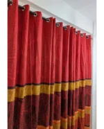 dreambeddingstore.com - Curtain