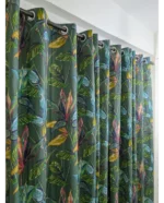 dreambeddingstore.com - Curtain