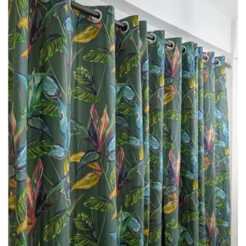 dreambeddingstore.com - Curtain