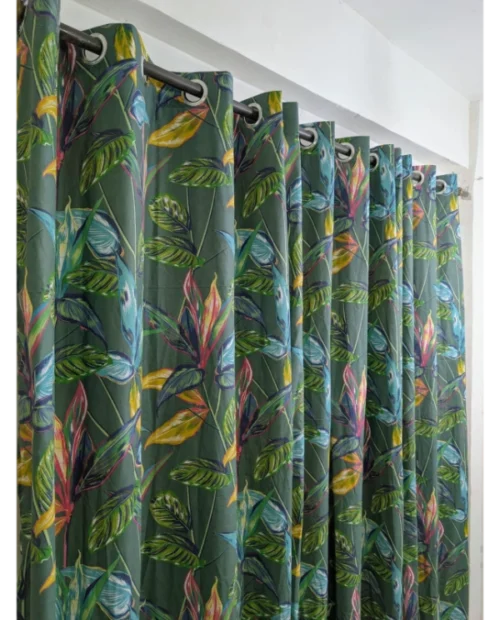 dreambeddingstore.com - Curtain