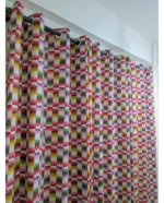 dreambeddingstore.com - Curtain