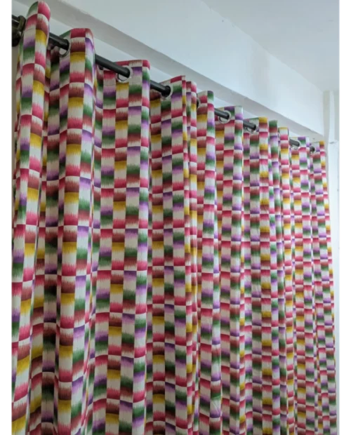 dreambeddingstore.com - Curtain