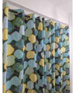 dreambeddingstore.com - Curtain