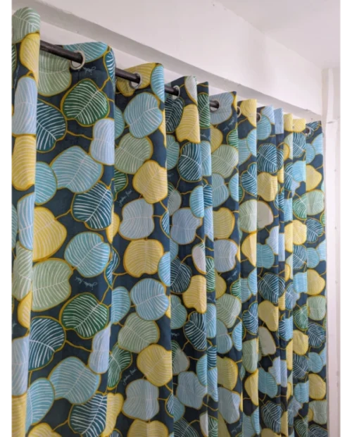 dreambeddingstore.com - Curtain