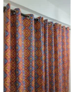 dreambeddingstore.com - Curtain
