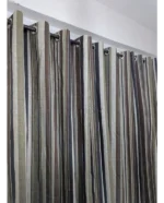 dreambeddingstore.com - Curtain