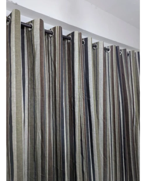 dreambeddingstore.com - Curtain