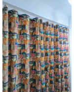dreambeddingstore.com - Curtain