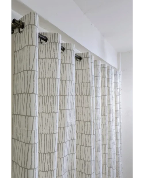 dreambeddingstore.com - Curtain