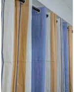 dreambeddingstore.com - Curtain