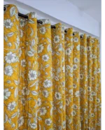 dreambeddingstore.com - Curtain