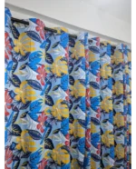 dreambeddingstore.com - Curtain