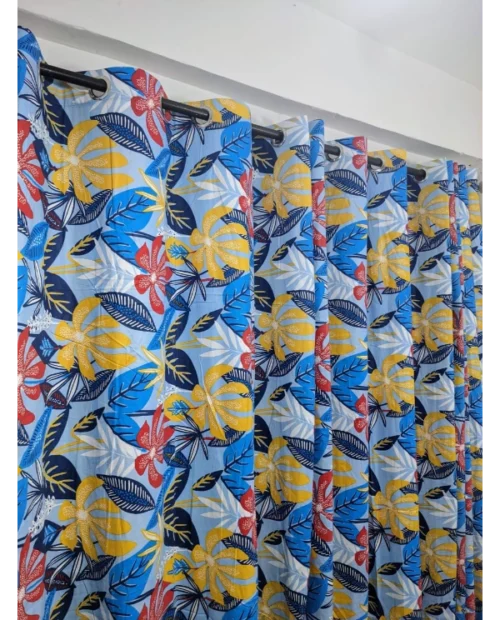 dreambeddingstore.com - Curtain