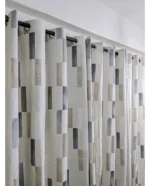 dreambeddingstore.com - Curtain