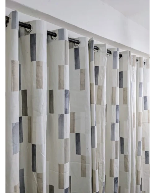 dreambeddingstore.com - Curtain