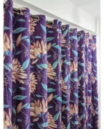 dreambeddingstore.com - Curtain