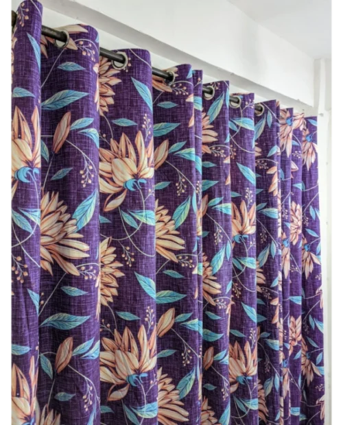 dreambeddingstore.com - Curtain