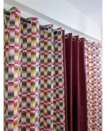 dreambeddingstore.com - Curtain