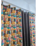 dreambeddingstore.com - Curtain