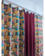 dreambeddingstore.com - Curtain
