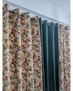 dreambeddingstore.com - Curtain