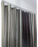 dreambeddingstore.com - Curtain