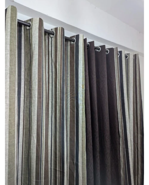 dreambeddingstore.com - Curtain