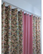 dreambeddingstore.com - Curtain