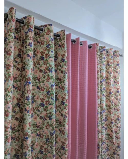 dreambeddingstore.com - Curtain