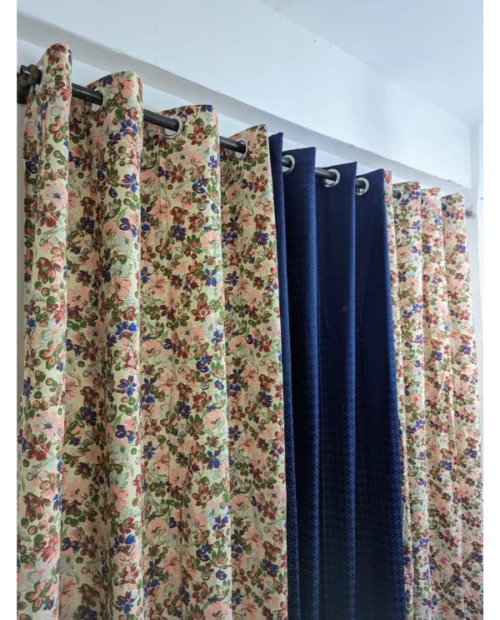 dreambeddingstore.com - Curtain