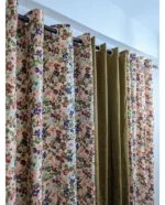 dreambeddingstore.com - Curtain