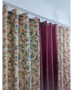 dreambeddingstore.com - Curtain