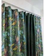dreambeddingstore.com - Curtain