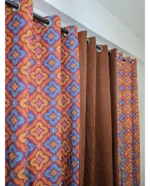 dreambeddingstore.com - Curtain
