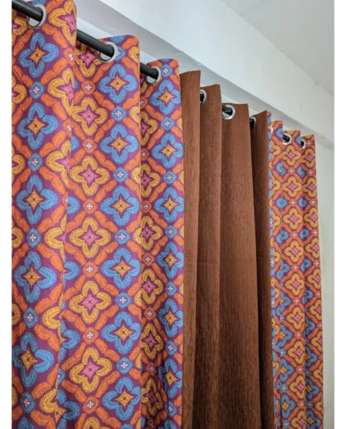 dreambeddingstore.com - Curtain