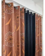 dreambeddingstore.com - Curtain