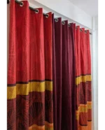 dreambeddingstore.com - Curtain