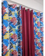 dreambeddingstore.com - Curtain