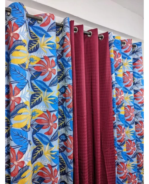 dreambeddingstore.com - Curtain