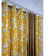 dreambeddingstore.com - Curtain
